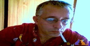 Desafio47 61 years old I am from Valencia/Comunidad Valenciana, Seeking Dating Friendship with Woman