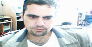 Karlosroher 53 years old I am from Santa Cruz de Tenerife/Islas Canarias, Seeking Dating Friendship with Woman