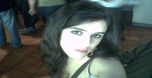 Ampyita 35 years old I am from New York/New York State, Seeking Dating Friendship with Man