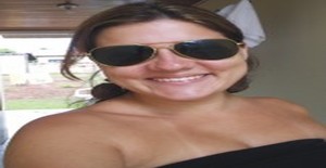 Docinho-mai 34 years old I am from Sorriso/Mato Grosso, Seeking Dating Friendship with Man