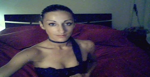 Aaricia 38 years old I am from Winterthur/Zurich, Seeking Dating Friendship with Man