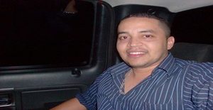 Sagman 40 years old I am from Barranquilla/Atlantico, Seeking Dating Friendship with Woman