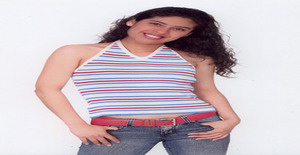 Heidyhellen 42 years old I am from Lima/Lima, Seeking Dating Marriage with Man