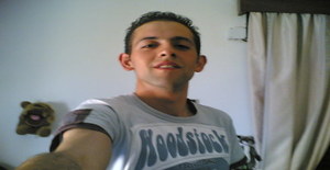 Fifty82 38 years old I am from Lisboa/Lisboa, Seeking Dating Friendship with Woman