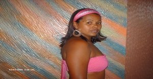 Eliedina 47 years old I am from Rio de Janeiro/Rio de Janeiro, Seeking Dating Friendship with Man