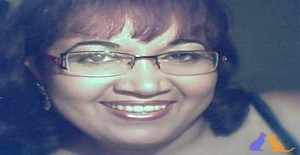 Marcyyy 54 years old I am from Natal/Rio Grande do Norte, Seeking Dating Friendship with Man