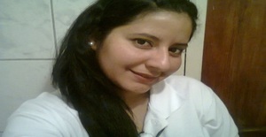 Denisytaz 33 years old I am from Guayaquil/Guayas, Seeking Dating Friendship with Man