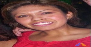 Nenita0519 45 years old I am from Guayaquil/Guayas, Seeking Dating Friendship with Man