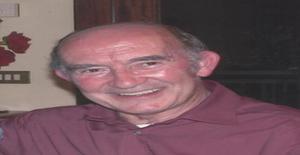 Ginuzzo 74 years old I am from Stoke-on-trent/West Midlands, Seeking Dating with Woman