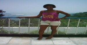 Marcinha123 51 years old I am from Rio de Janeiro/Rio de Janeiro, Seeking Dating Friendship with Man