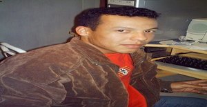 Layow 37 years old I am from Rio Grande/Rio Grande do Sul, Seeking Dating Friendship with Woman
