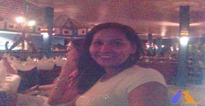 Yasminasanchez 51 years old I am from Valencia/Carabobo, Seeking Dating Friendship with Man