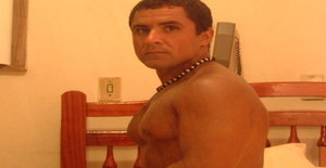 Marinho1968 51 years old I am from Little Falls/New Jersey, Seeking Dating with Woman