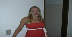 Wolfwoman 42 years old I am from Avaré/Sao Paulo, Seeking Dating Friendship with Man