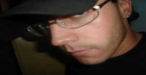 Blleh 35 years old I am from Santa Maria/Rio Grande do Sul, Seeking Dating with Woman