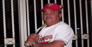 Forasteroregio 61 years old I am from Monterrey/Nuevo Leon, Seeking Dating with Woman