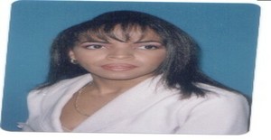 Yelime 51 years old I am from Popayán/Cordoba, Seeking Dating Friendship with Man