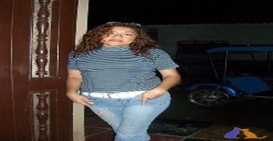 Hjkhkllll 47 years old I am from Chimbote/Ancash, Seeking Dating Friendship with Man
