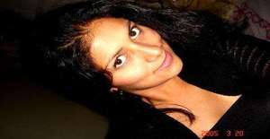 Katitafeliz 37 years old I am from Lima/Lima, Seeking Dating Friendship with Man