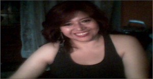 Sandra5898_93 56 years old I am from Guayaquil/Guayas, Seeking Dating with Man
