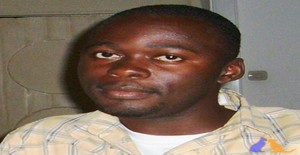 Louisf 42 years old I am from Nampula/Nampula, Seeking Dating Friendship with Woman