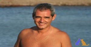Bifire 57 years old I am from Cagliari/Sardegna, Seeking Dating Friendship with Woman