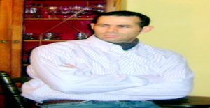 Fael1966 55 years old I am from Bruxelles/Bruxelles, Seeking Dating Friendship with Woman