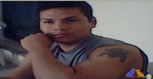 Emanuel-245 41 years old I am from Cusco/Cusco, Seeking Dating Friendship with Woman