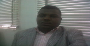 quechane 40 years old I am from Maputo/Maputo, Seeking Dating Friendship with Woman