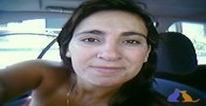 Moranguita_24 38 years old I am from Gondomar/Porto, Seeking Dating Friendship with Man