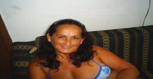 Betepraia 64 years old I am from Sao Paulo/Sao Paulo, Seeking Dating Friendship with Man