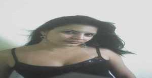 Angelwoman27 41 years old I am from Sao Paulo/Sao Paulo, Seeking Dating with Man