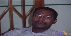 Pingalss 59 years old I am from Maputo/Maputo, Seeking Dating Friendship with Woman