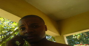Mabare 37 years old I am from Maputo/Maputo, Seeking Dating with Woman