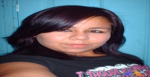 Gatitasexylilian 32 years old I am from Mexicali/Baja California, Seeking Dating Friendship with Man