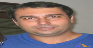 ^^^^^^^^^^^^^^^^ 44 years old I am from Piracicaba/Sao Paulo, Seeking Dating Friendship with Woman