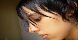 Iratioaneannynha 32 years old I am from Pombal/Paraiba, Seeking Dating Friendship with Man