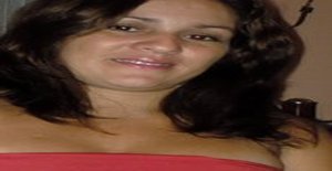 Alci.linda 43 years old I am from Jaboatão Dos Guararapes/Pernambuco, Seeking Dating with Man