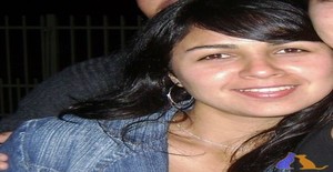 Pixaca 36 years old I am from Campinas/Sao Paulo, Seeking Dating Friendship with Man
