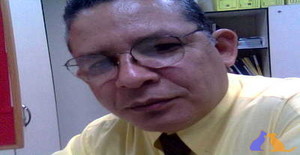 Robson13cicom 53 years old I am from Manaus/Amazonas, Seeking Dating Friendship with Woman