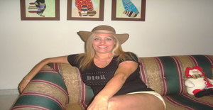 Pielcanelita 49 years old I am from Cali/Valle Del Cauca, Seeking Dating with Man
