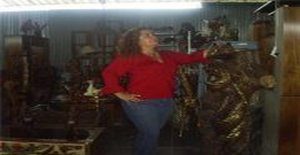 Gollaa1177 47 years old I am from Iquique/Tarapacá, Seeking Dating with Man