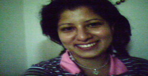 Carolab 38 years old I am from Lima/Lima, Seeking Dating Friendship with Man