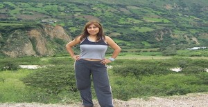 Buscaespecial 46 years old I am from Lima/Lima, Seeking Dating Friendship with Man