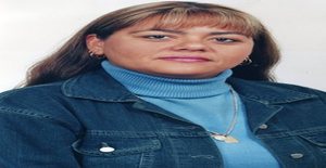 Tiernaydulce6404 52 years old I am from Lima/Lima, Seeking Dating Marriage with Man