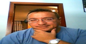 Josepess 57 years old I am from Barcelona/Cataluña, Seeking Dating Friendship with Woman