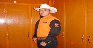 Telodoytodo 40 years old I am from Reynosa/Tamaulipas, Seeking Dating with Woman