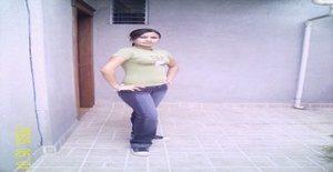 Yenly 32 years old I am from Quito/Pichincha, Seeking Dating Friendship with Man