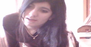 La-petite-tuga 32 years old I am from Fully/Valais, Seeking Dating Friendship with Man