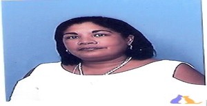 Democrata58 62 years old I am from Caracas/Distrito Capital, Seeking Dating Friendship with Man